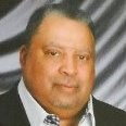 Gregory Deans