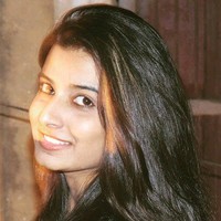 Princy Sharma