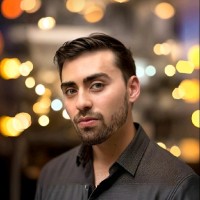 Bilal Alessio Rotondo
