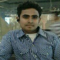 Abhimanyu Singh