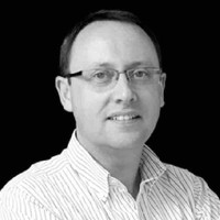 Neil Mcbride
