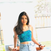 Remma Gupta