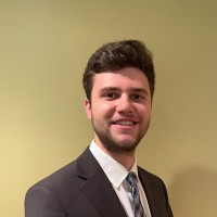 Ryan Goldstein