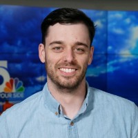 Sam Clancy