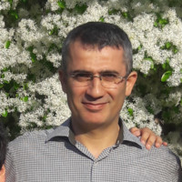 Ahmet Sürmen