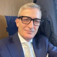 Massimo Polastri