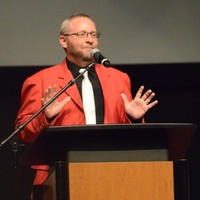 Don McEvoy