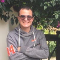 alejandro sarasti sierra