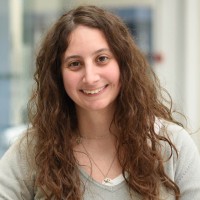 Laura Fernandez Rodriguez, Phd