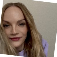 Sarah Zimmer
