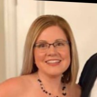 Keri Zimmerman