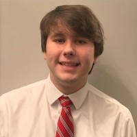 Evan Thompson