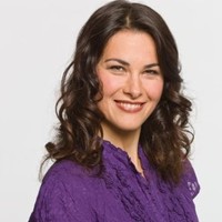 Antonija Pacek