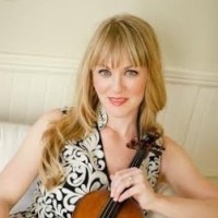Catherine Allain