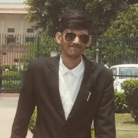 Mohammad Ahmed Usmani