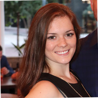 Emily Hebert