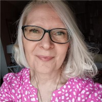 Nina Hämäläinen
