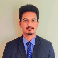 Shubham Shinde