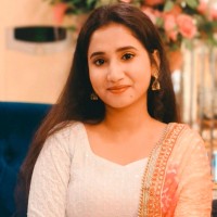 Sonali Chauhan