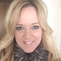 Roberta Patria