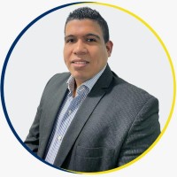 Carlos Alfonzo Guanchez Castillo