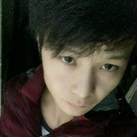 明永亮