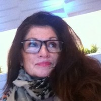 Danielle Chatelain