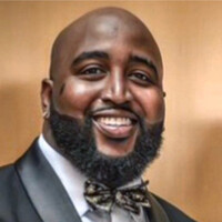 Martreece Dillard