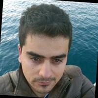 Yunus Özçakal