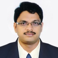 Prasanna Kumar