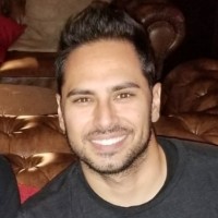 Aurelio Pacheco