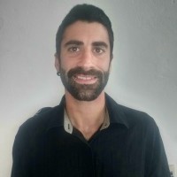 Mauro Agosti