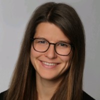 Sina Zimmermann