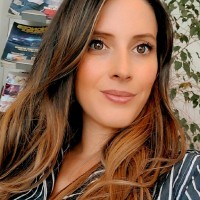 Julie Porte