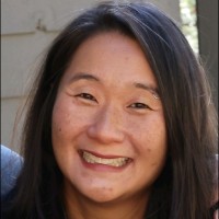 Tanya Kaanta, Ph.D.