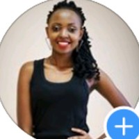 Jayjay Njoroge