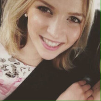 Mia Hautala