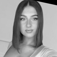 Anna Barrett