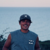 Xander Edwards