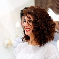 Çelenk Muratlı