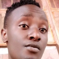 Amos Ondieki
