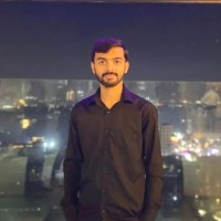 Usama Ali Tahir