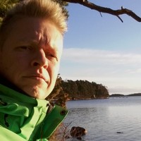 Jarkko Pulkkanen
