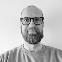 Carl-Morgan Lindroos