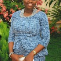 Emem Edet