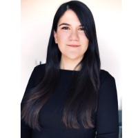 Arianna Arely Soberón Garza
