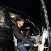 Fahad Sidd