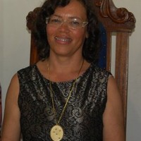 Norbélia de Sousa Neris