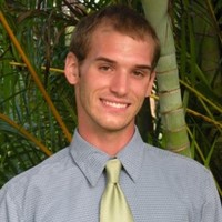 Joshua Peterson, P.E.