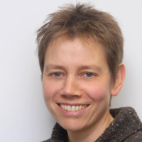 Elaine Knight